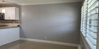 800 W Horizons W W Gallery 4