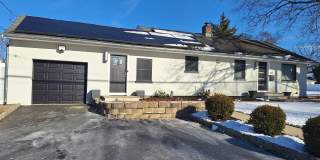 373 Pine Street Gallery 1