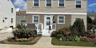 207 N Harding Ave Ave Gallery 1