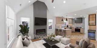 1838 Merriman Ave Gallery 1