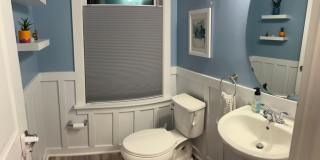 16340 Connors Way Gallery 6