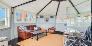 6277 Sea Star Dr Gallery 45