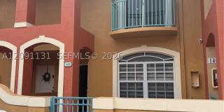 7075 NW 173rd Dr 7075 NW 173rd Dr Gallery 1