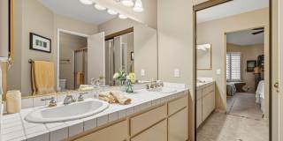 42654 Sand Dune Drive Gallery 20