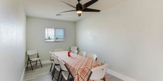 2312 Warbler Ln Gallery 8
