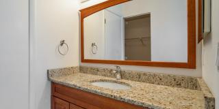 22 Walcott Drive Gallery 13