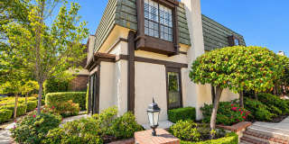 Luxury Living on Prestigious South Orange Grove Boulevard Gallery 1