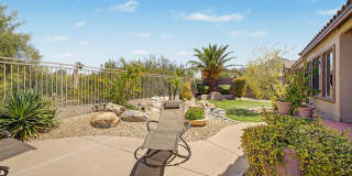 10588 E AUTUMN SAGE Drive Gallery 36