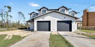 1026 Spring Avenue Gallery 1