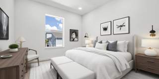 4520 Longwood Lake Square Gallery 46