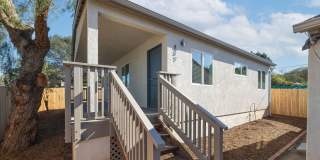 $1,000 Off First Month's Rent ALMOST NEW 2BD-2BTH HOME!! - WONT LAST Gallery 1