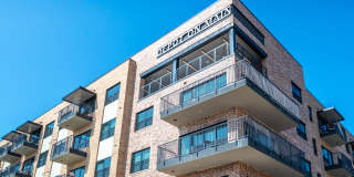 The Depot On Main Gallery 9