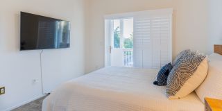 Coconut Plantation 1158-1: Luxe 3BR Near Beach Gallery 17