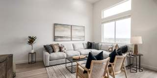 Banner Hill Gallery 32