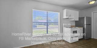 9715 Hidden Cross Gallery 5