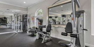 The Allara Apartments Gallery 19