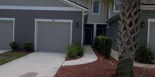 618 SERVIA Drive Gallery 1