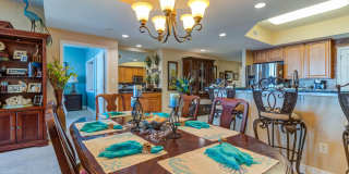 2668 Beach Boulevard lot: 903 Gallery 11