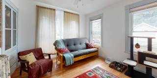 7 Dexter Street Gallery 8