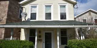 Two Bedroom Home with Carport, Laundry  more! Gallery 1