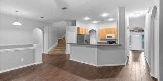 8871 CANOPY OAKS Drive Gallery 46