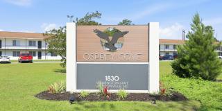 Osprey Cove South Gallery 11