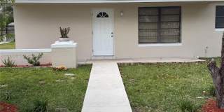 10375 SW 152nd Ter Gallery 2