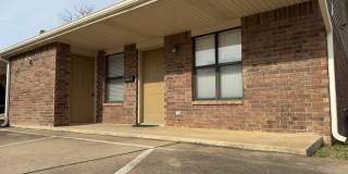 ***508-A NW 5 Street*** ***508-A NW 5 Street*** Gallery 1