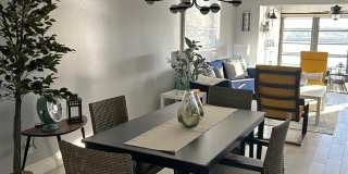 1008 APOLLO BEACH BOULEVARD Gallery 8