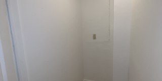 1349 Franklin Ave Gallery 4