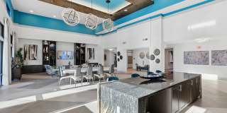 Brazos Oaks Gallery 29