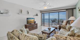 14950 GULF Boulevard Gallery 3