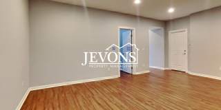 Discover this charming ADU near Golden Gardens Park and entertainment! Gallery 6