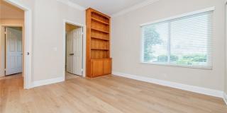23381 Saint Andrews Gallery 28