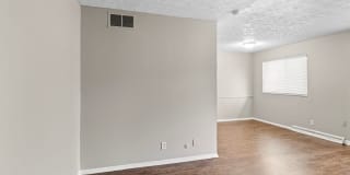 Greenway Gallery 7