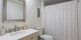 2044 Alta Meadows Lane Gallery 20