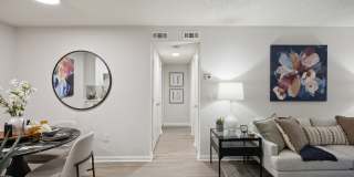 St. Andrews Reserve Gallery 32