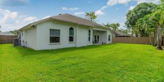 13590 Jonquil Place Gallery 47