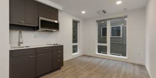 12328 33rd Avenue Gallery 102