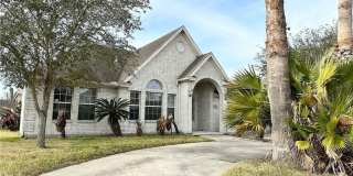 7613 Bayonne Drive 7613 Bayonne Drive Gallery 1