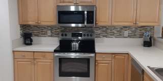 Stunning Short Term Rental! Gallery 31