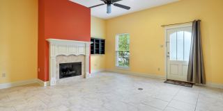 Newly Reduced Price! Nice 3 bedroom 2 bath home in Baton Rouge, LA. Newly Reduced Price! Nice 3 bedroom 2 bath home in Baton Rouge, LA. Gallery 10