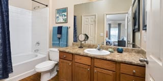 Bexley Panther Creek Gallery 21
