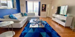 1750 James Ave Gallery 1