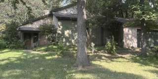 23549 Greenwood Trail Gallery 1