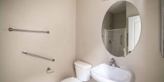 Charming 5-Bedroom Home in the Heart of Las Vegas Gallery 11