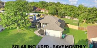 2305 Skipcha Dr 2305 Skipcha Dr Gallery 1