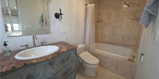 1401 Omohundro Street Gallery 20