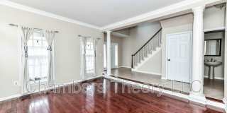 14709 Muddy Creek Ct. Gallery 5
