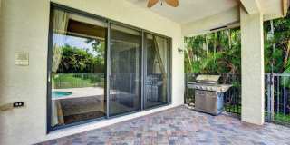 3424 Collonade Drive Gallery 26